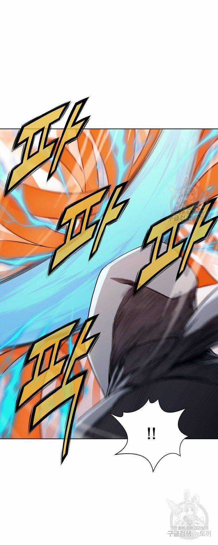 Thiên Võ Chiến Thần - Chapter 49 - Trang 40