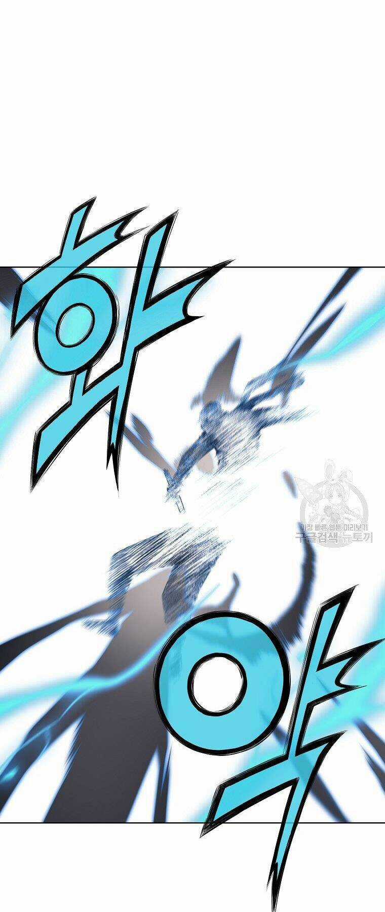 Thiên Võ Chiến Thần - Chapter 49 - Trang 41