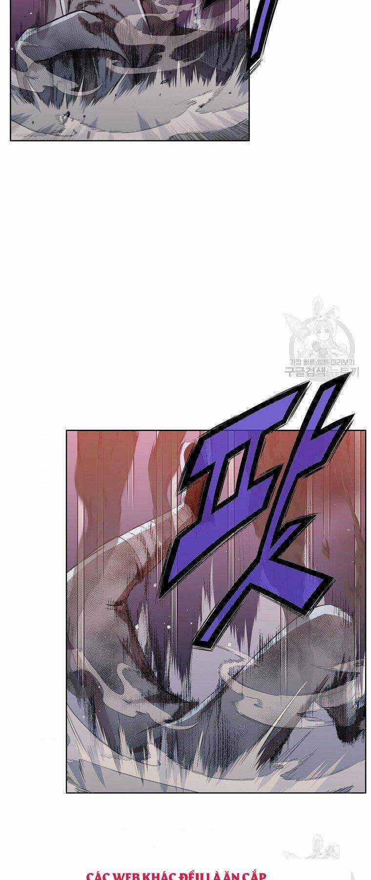 Thiên Võ Chiến Thần - Chapter 49 - Trang 43