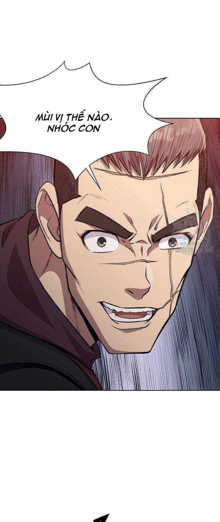 Thiên Võ Chiến Thần - Chapter 49 - Trang 6