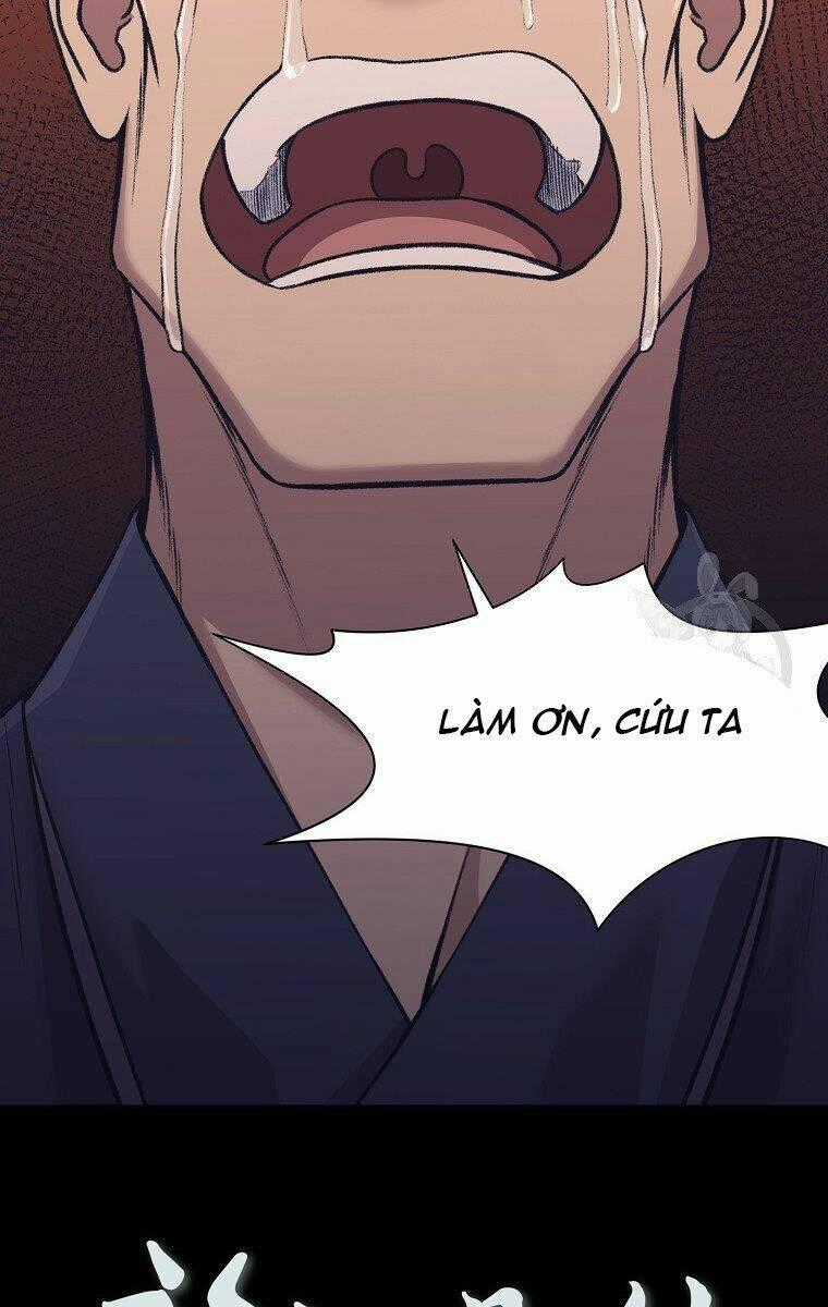 Thiên Võ Chiến Thần - Chapter 49 - Trang 57