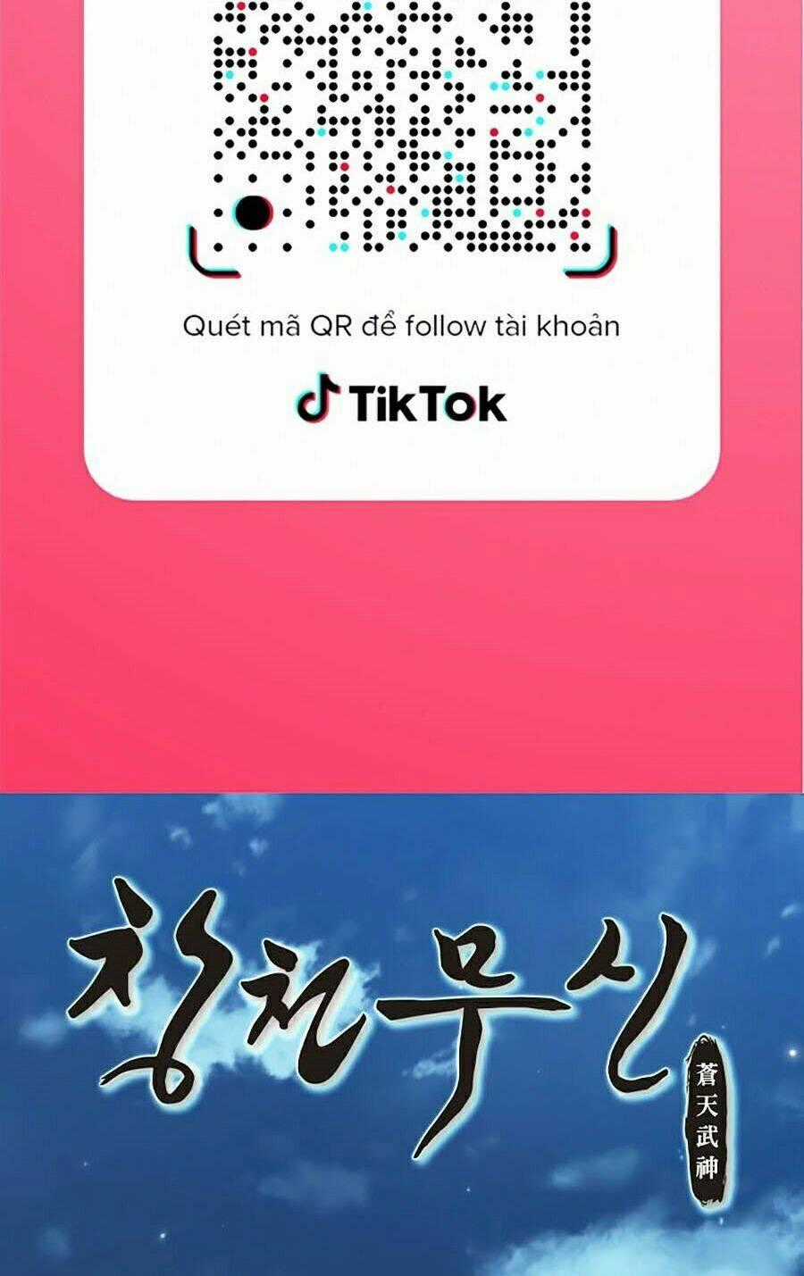 Thiên Võ Chiến Thần - Chapter 5 - Trang 2