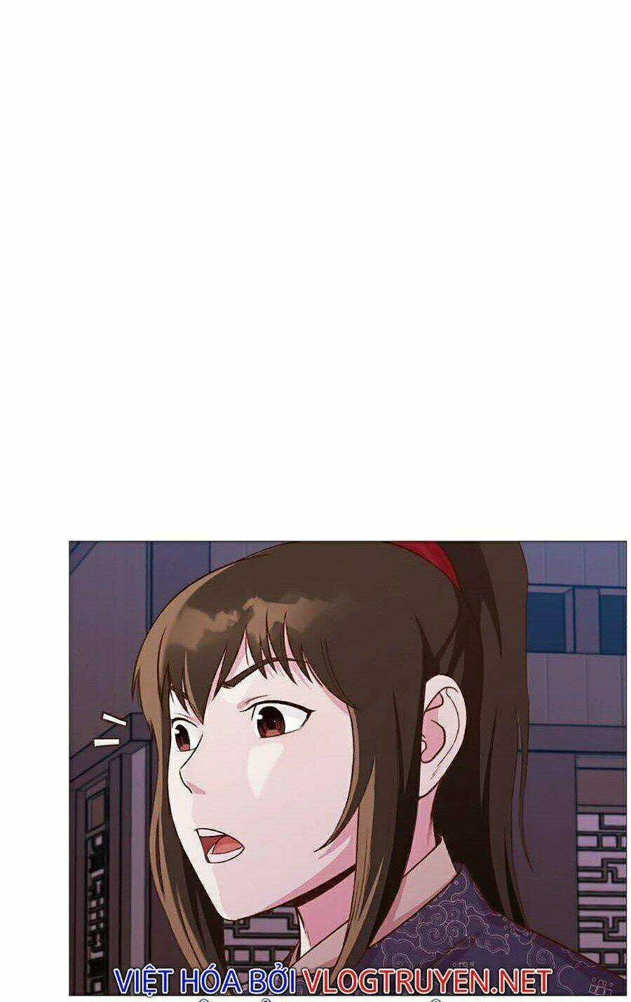 Thiên Võ Chiến Thần - Chapter 5 - Trang 11