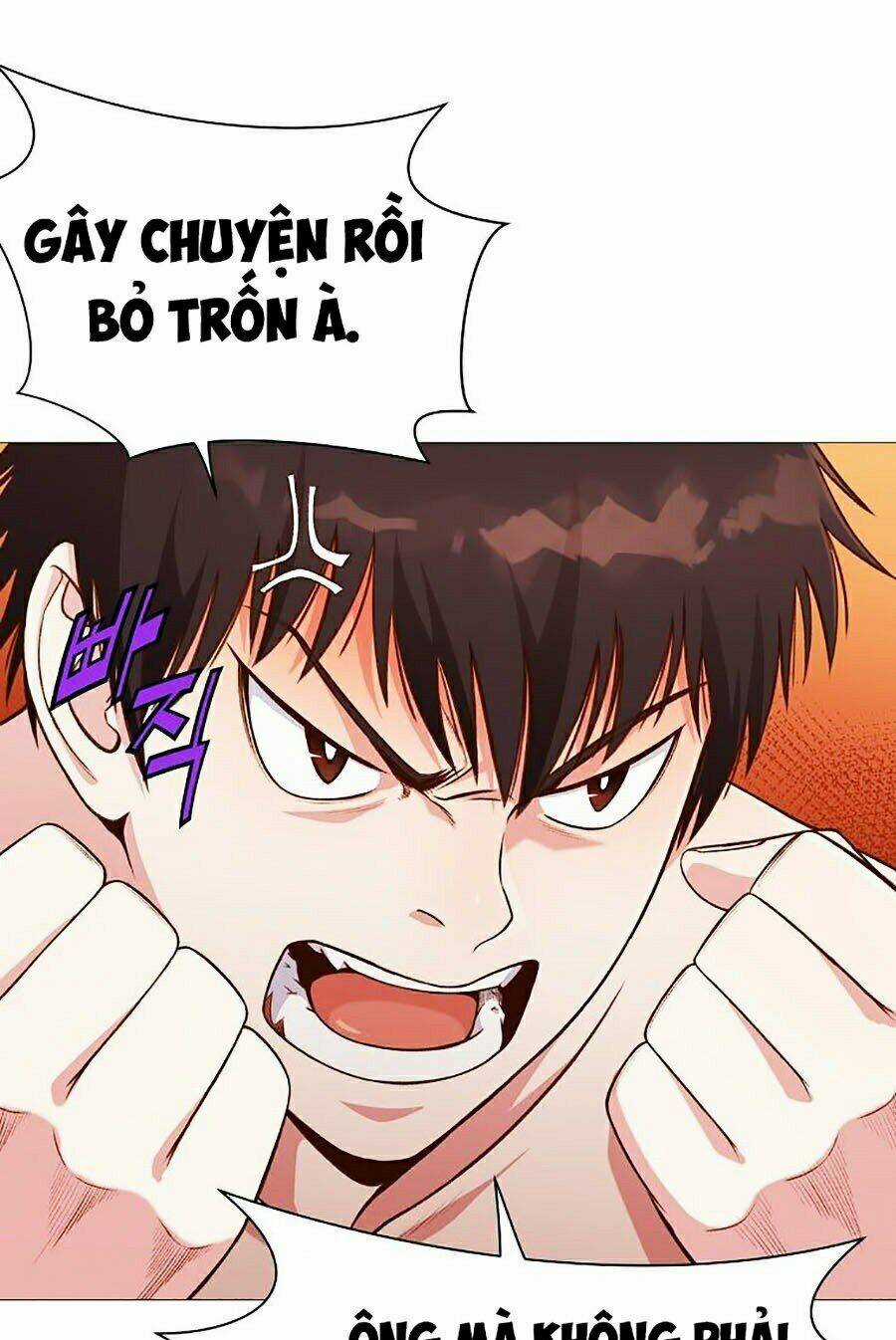 Thiên Võ Chiến Thần - Chapter 5 - Trang 101