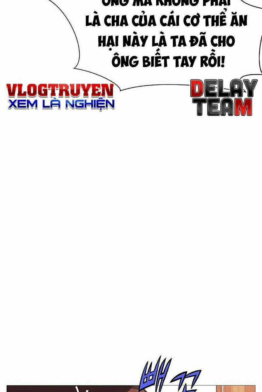 Thiên Võ Chiến Thần - Chapter 5 - Trang 102