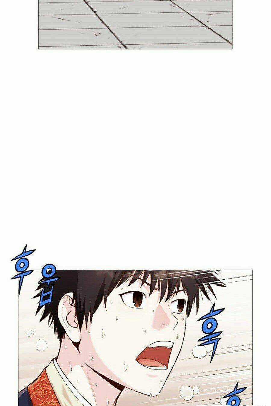 Thiên Võ Chiến Thần - Chapter 5 - Trang 111