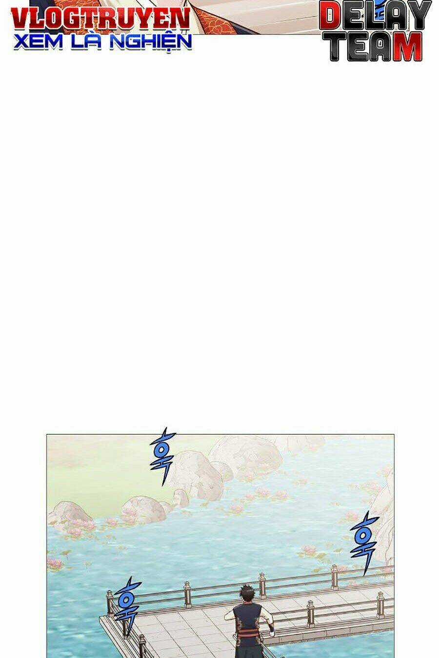 Thiên Võ Chiến Thần - Chapter 5 - Trang 112