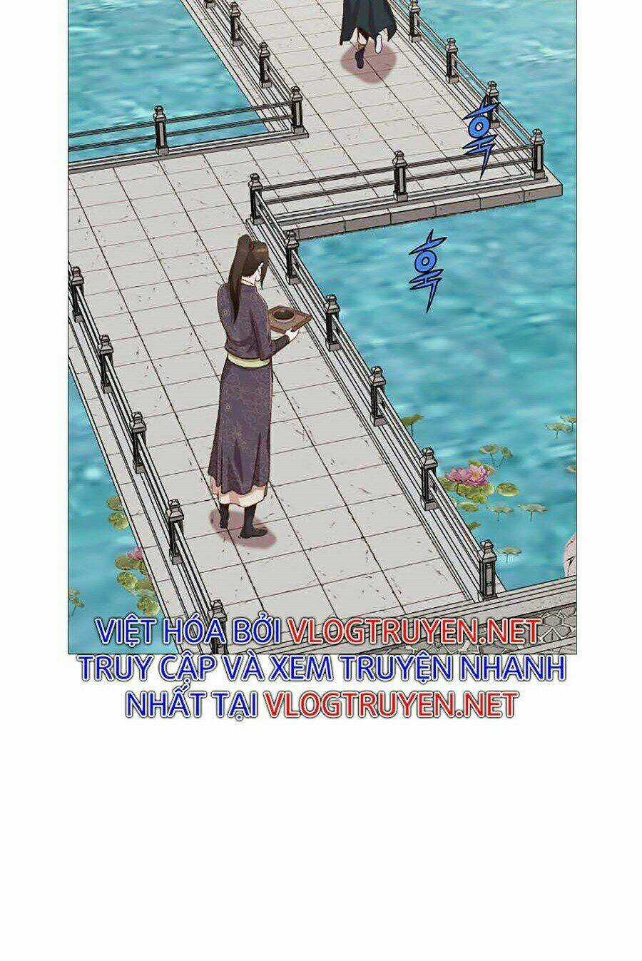 Thiên Võ Chiến Thần - Chapter 5 - Trang 113