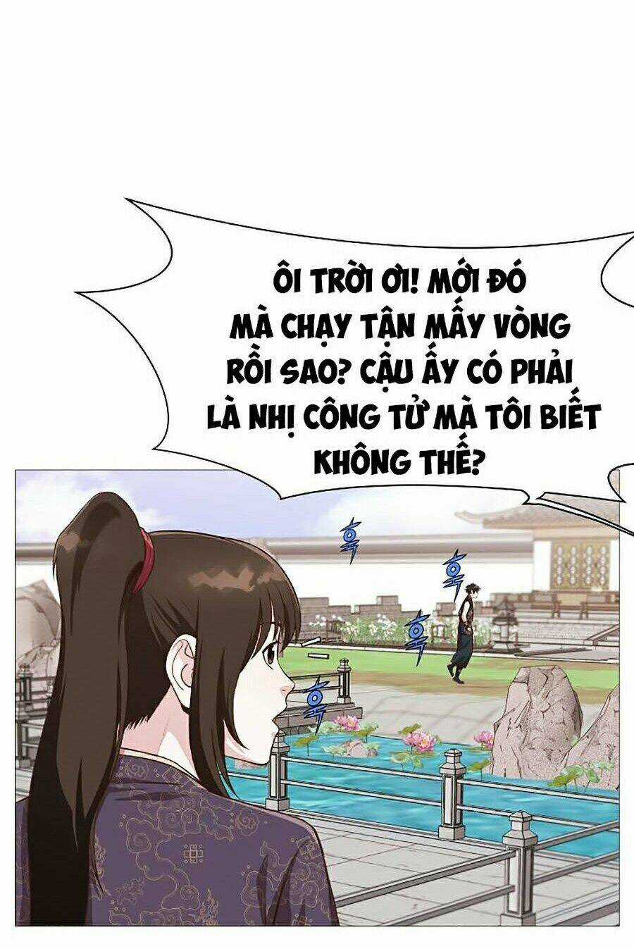Thiên Võ Chiến Thần - Chapter 5 - Trang 114