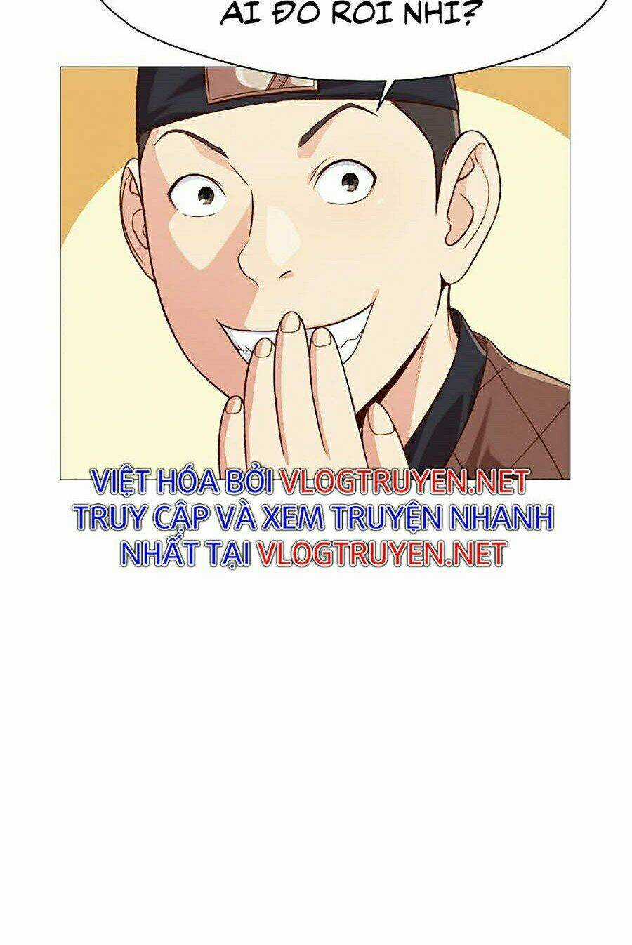 Thiên Võ Chiến Thần - Chapter 5 - Trang 117