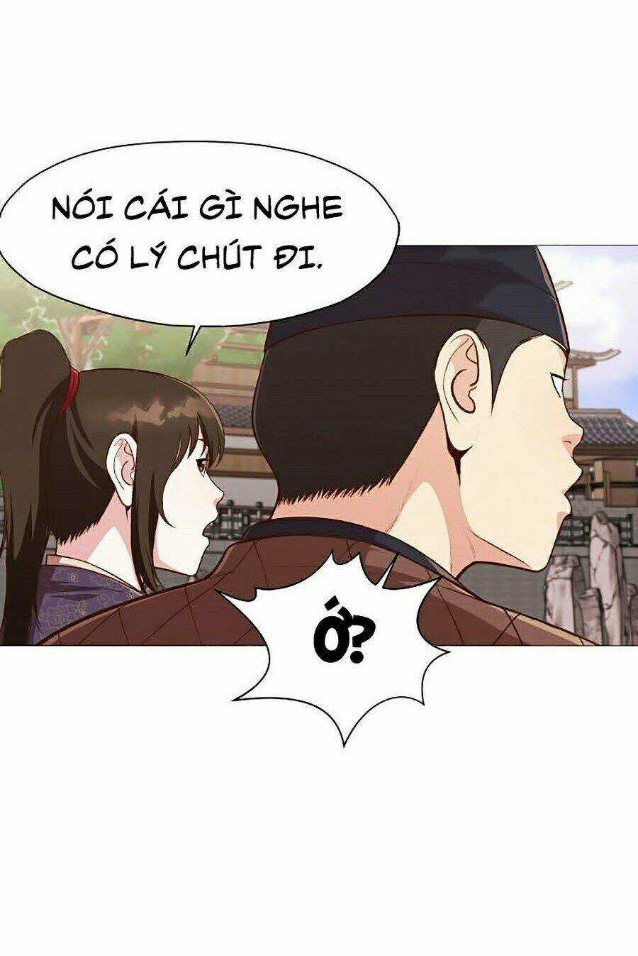 Thiên Võ Chiến Thần - Chapter 5 - Trang 118