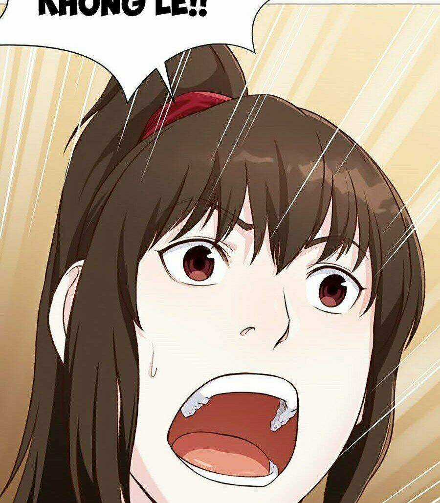 Thiên Võ Chiến Thần - Chapter 5 - Trang 123