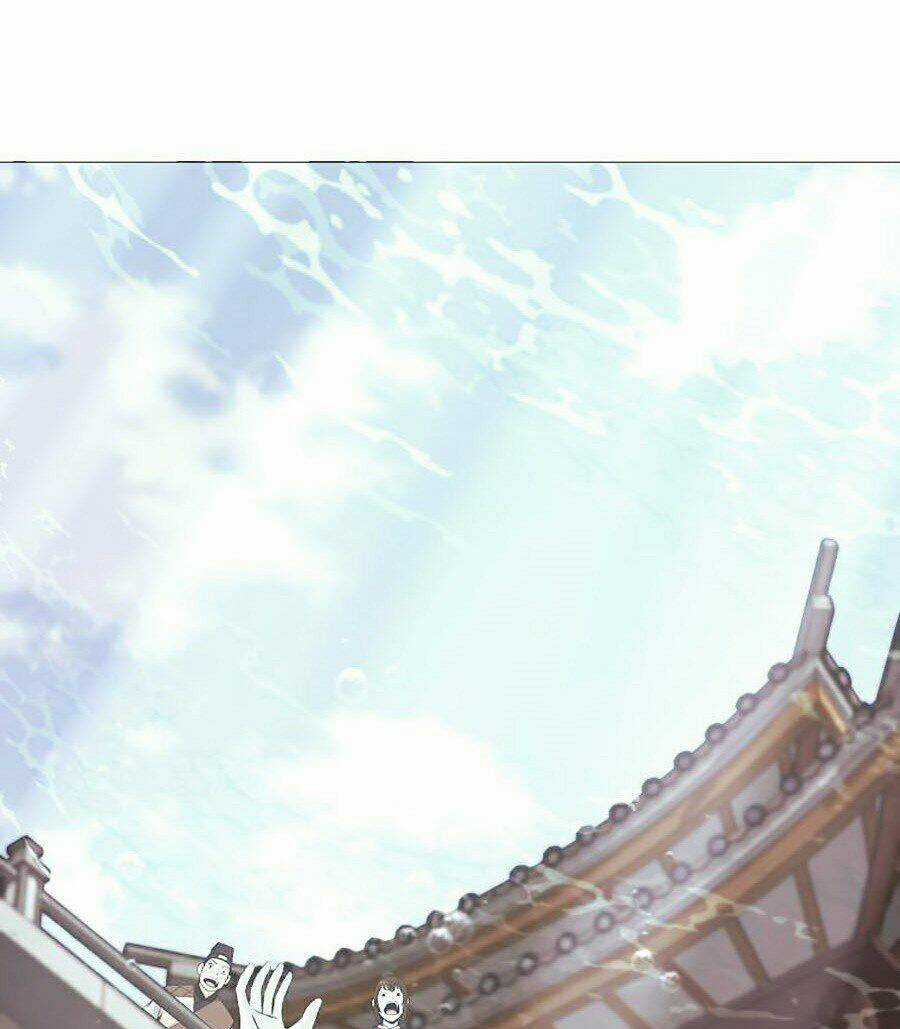 Thiên Võ Chiến Thần - Chapter 5 - Trang 125