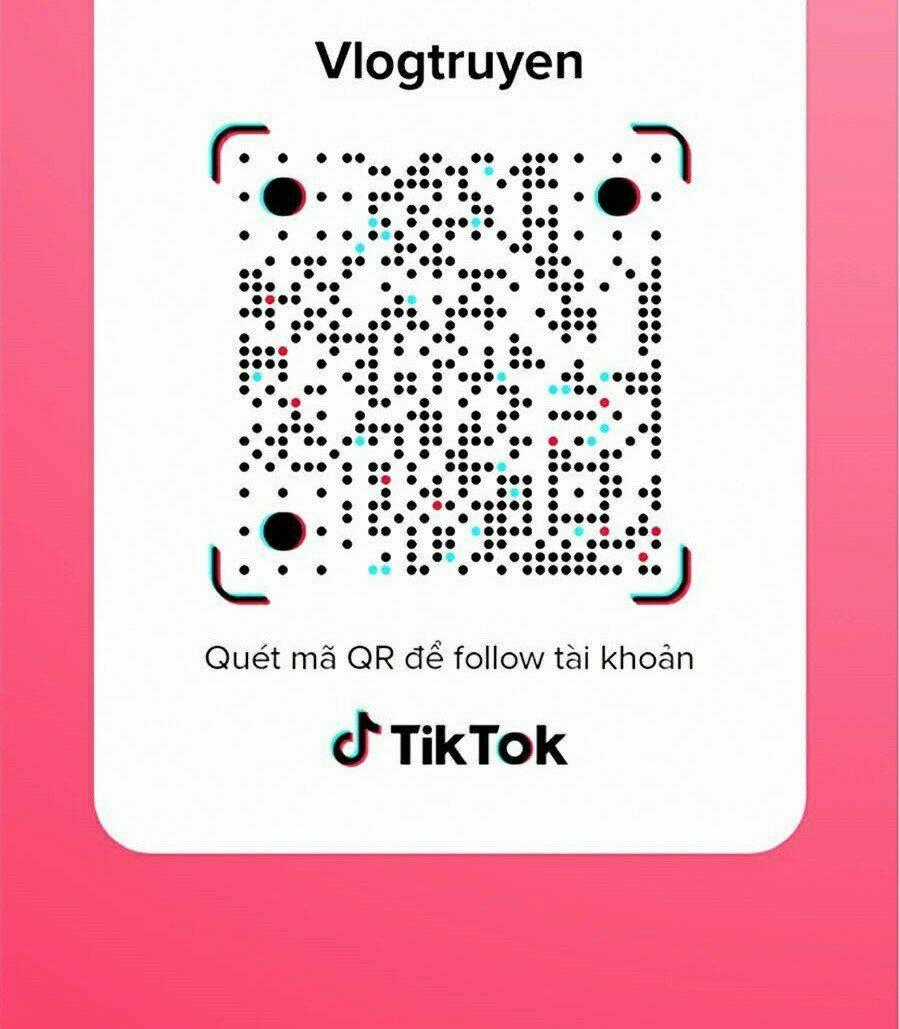 Thiên Võ Chiến Thần - Chapter 5 - Trang 129