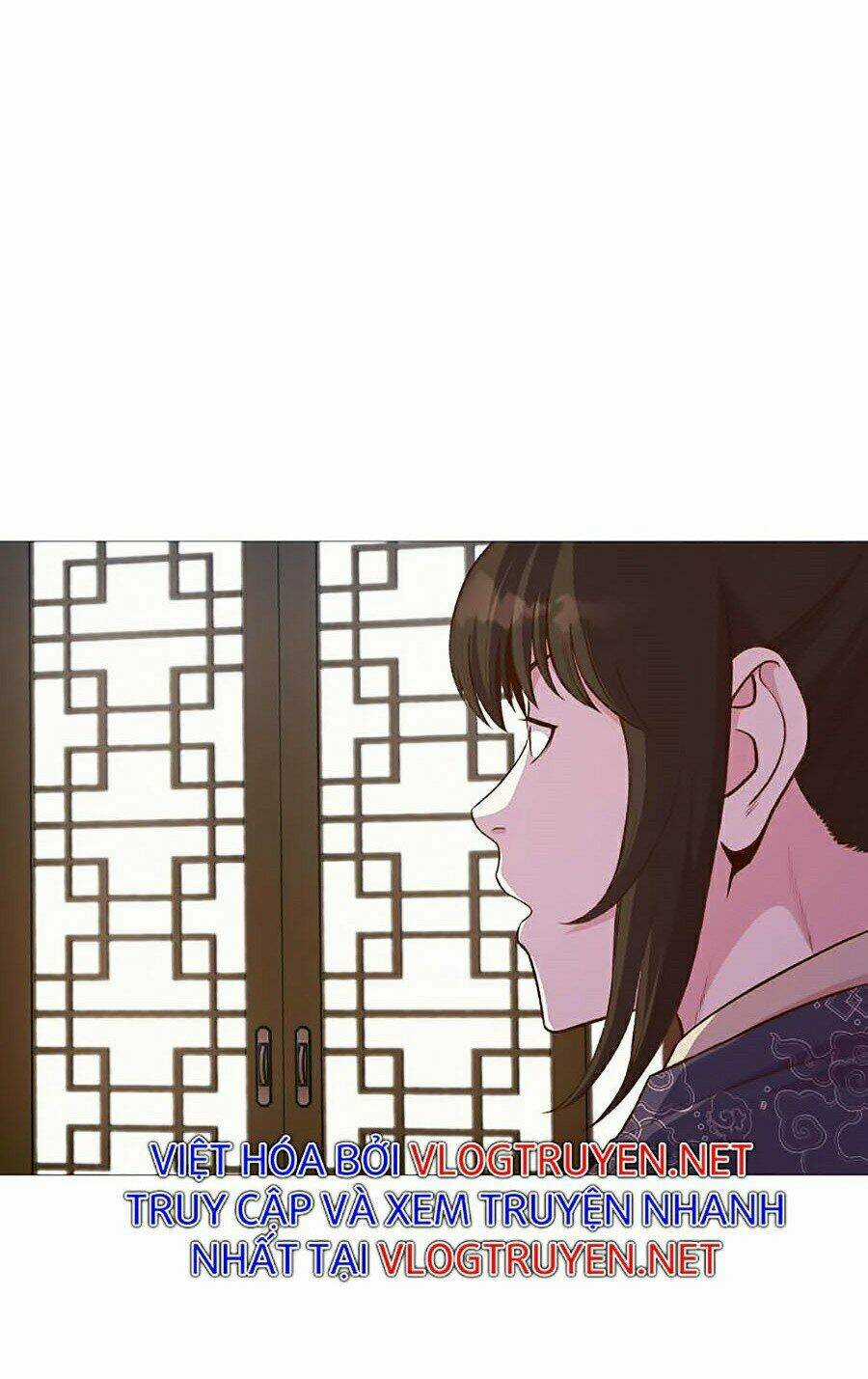 Thiên Võ Chiến Thần - Chapter 5 - Trang 15