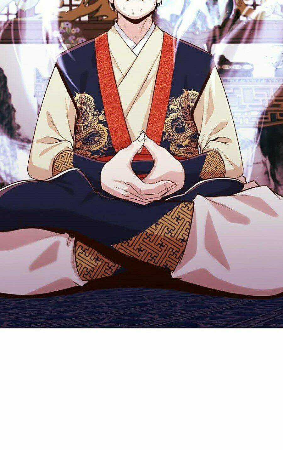 Thiên Võ Chiến Thần - Chapter 5 - Trang 17