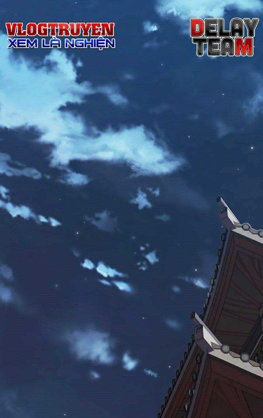 Thiên Võ Chiến Thần - Chapter 5 - Trang 3