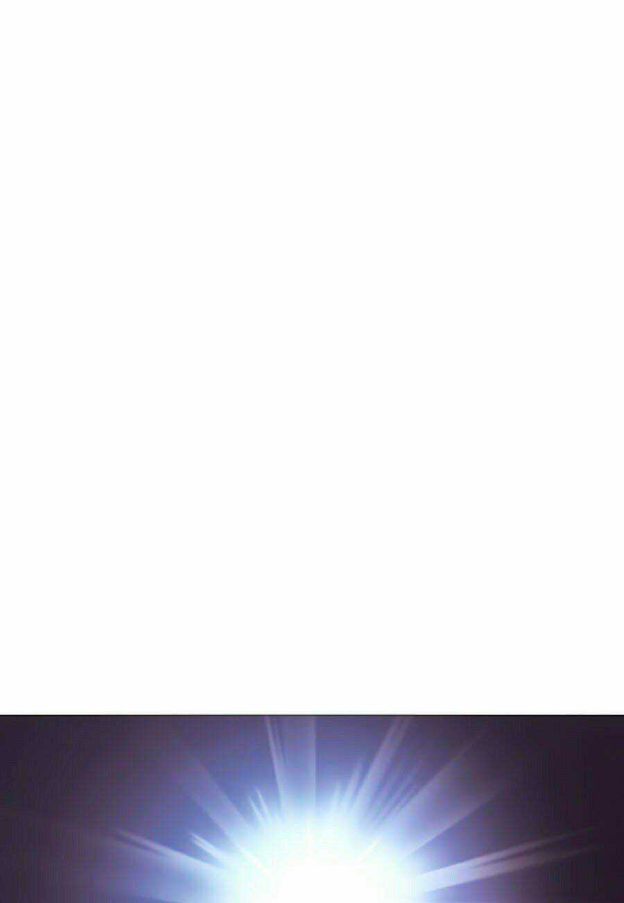 Thiên Võ Chiến Thần - Chapter 5 - Trang 21