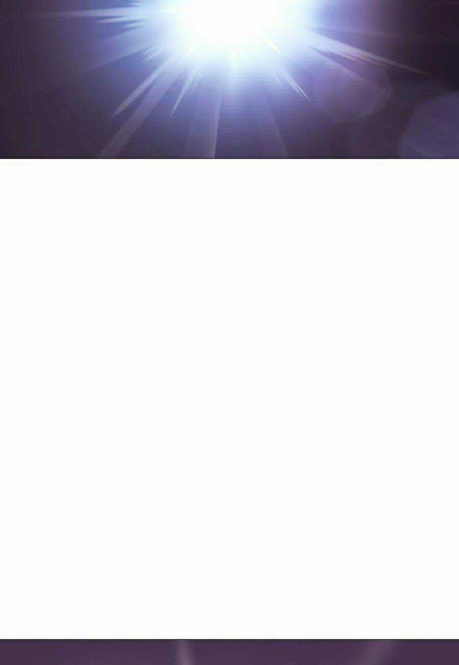 Thiên Võ Chiến Thần - Chapter 5 - Trang 22