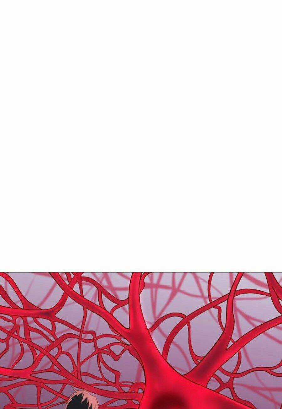 Thiên Võ Chiến Thần - Chapter 5 - Trang 24