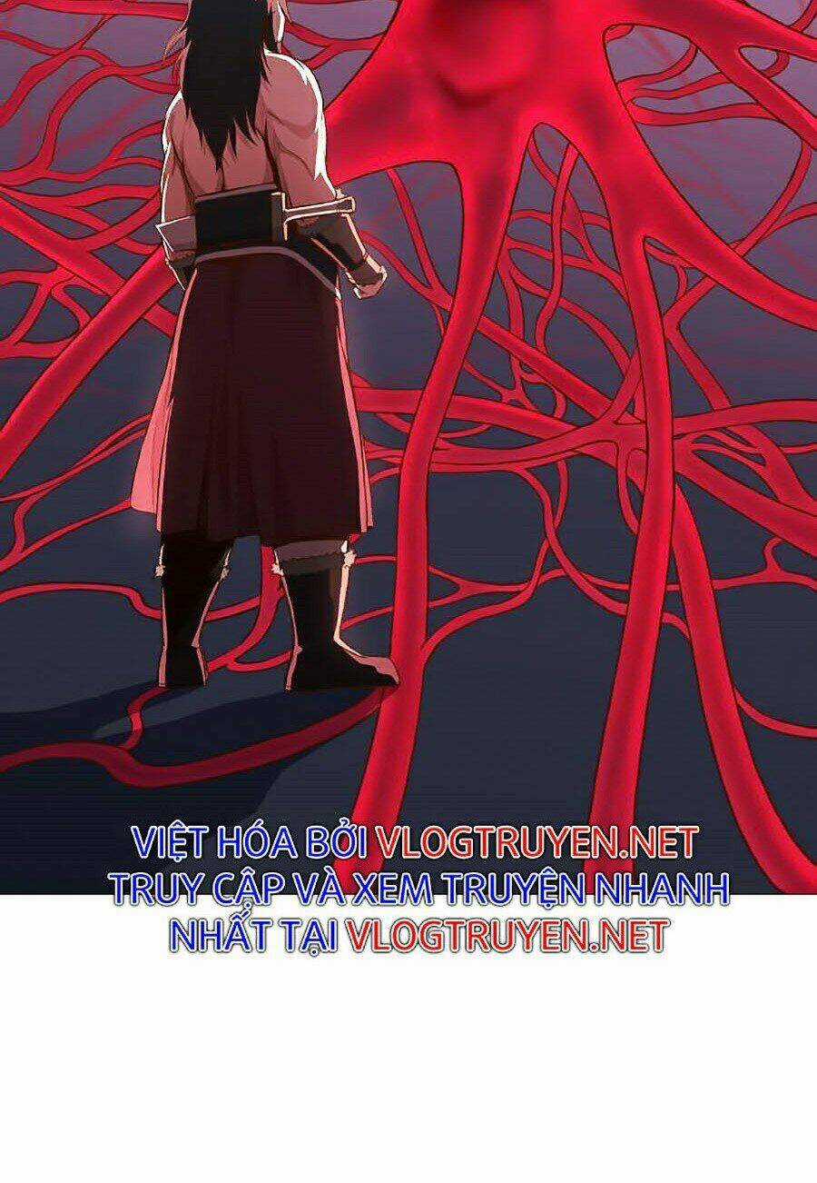 Thiên Võ Chiến Thần - Chapter 5 - Trang 25