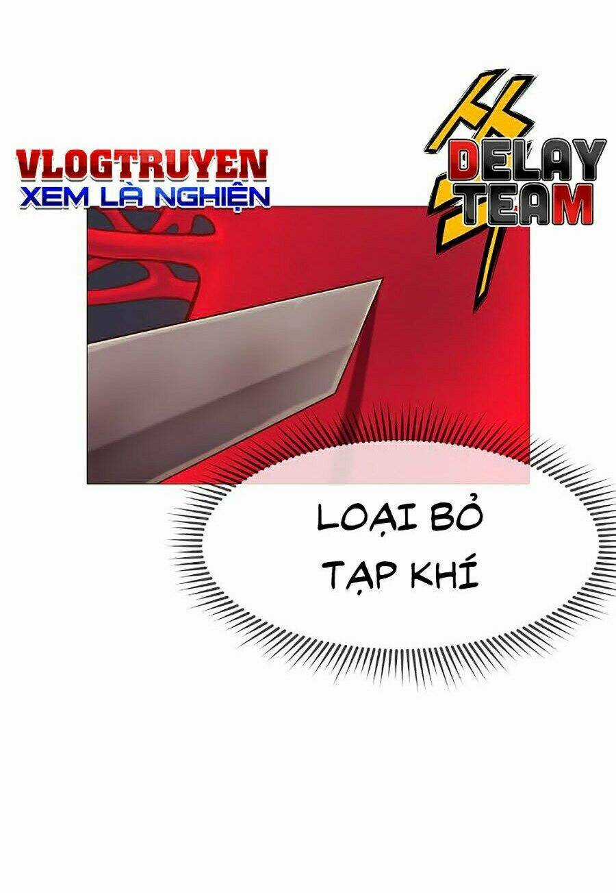 Thiên Võ Chiến Thần - Chapter 5 - Trang 28