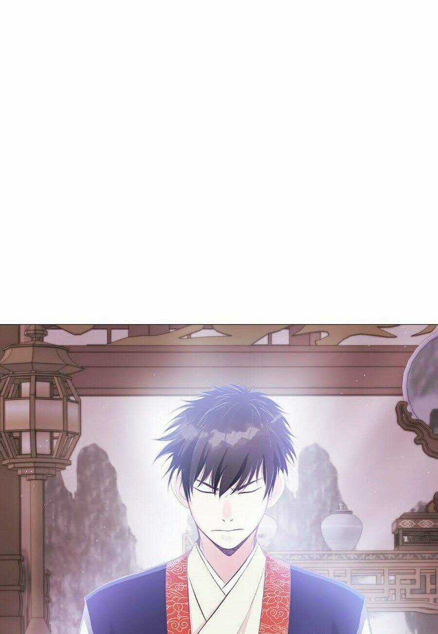 Thiên Võ Chiến Thần - Chapter 5 - Trang 30