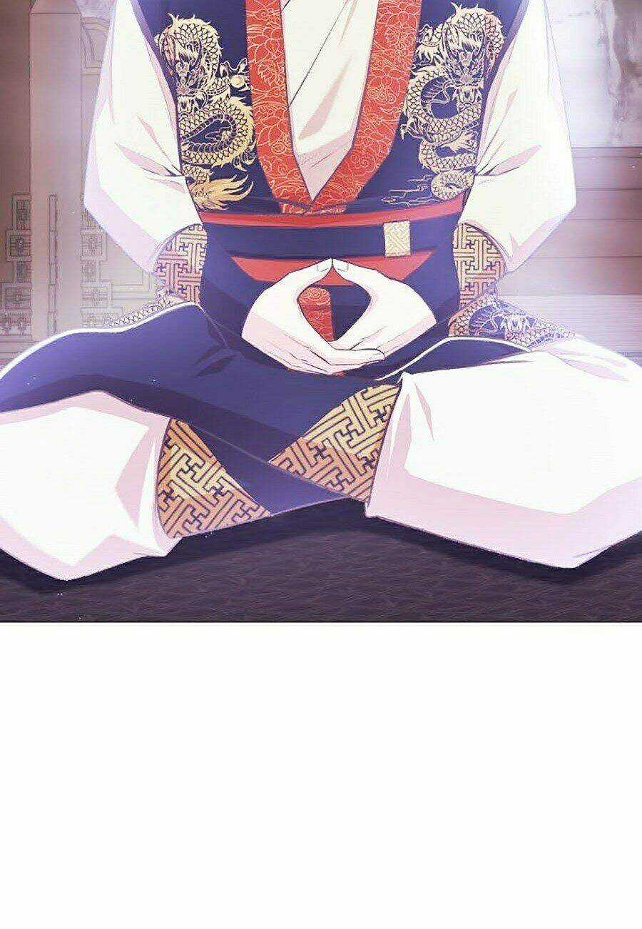 Thiên Võ Chiến Thần - Chapter 5 - Trang 31