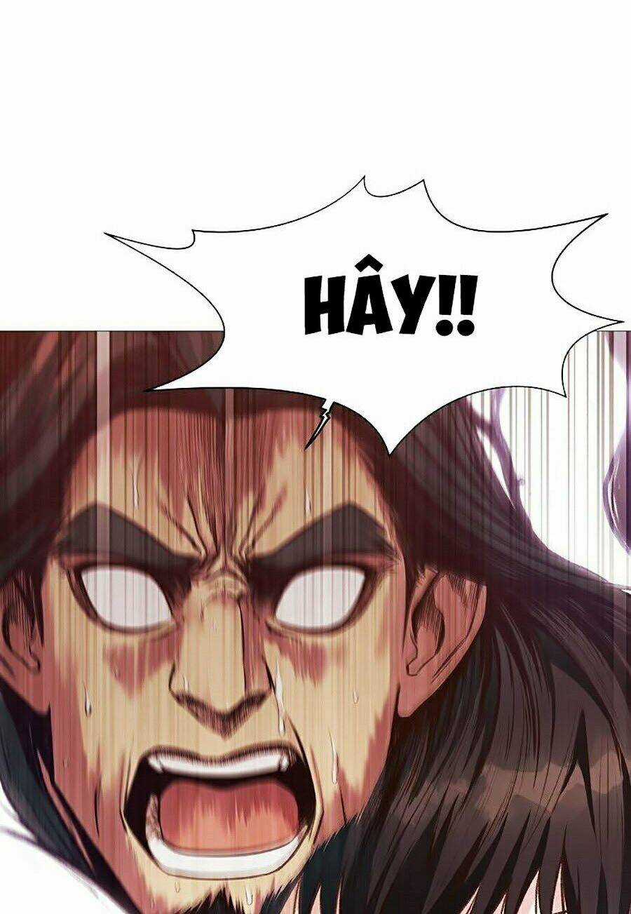 Thiên Võ Chiến Thần - Chapter 5 - Trang 32