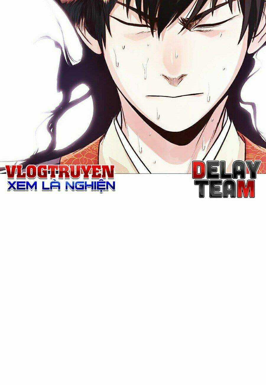 Thiên Võ Chiến Thần - Chapter 5 - Trang 33