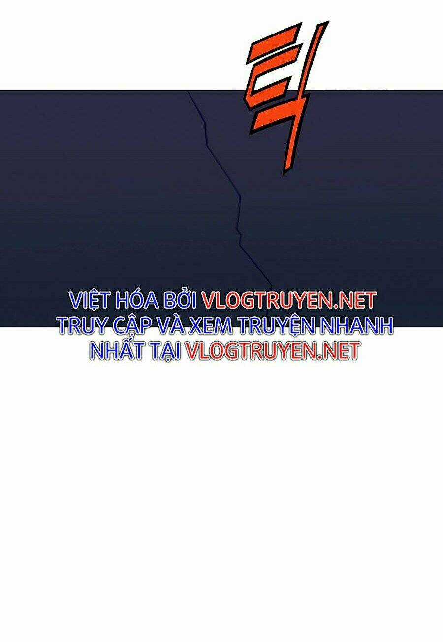 Thiên Võ Chiến Thần - Chapter 5 - Trang 34