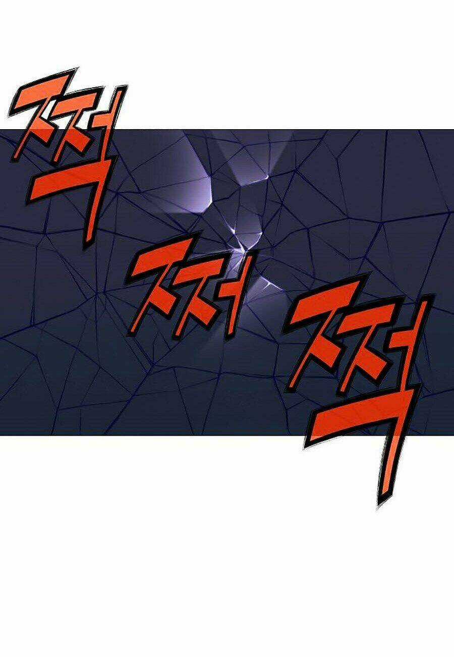 Thiên Võ Chiến Thần - Chapter 5 - Trang 35