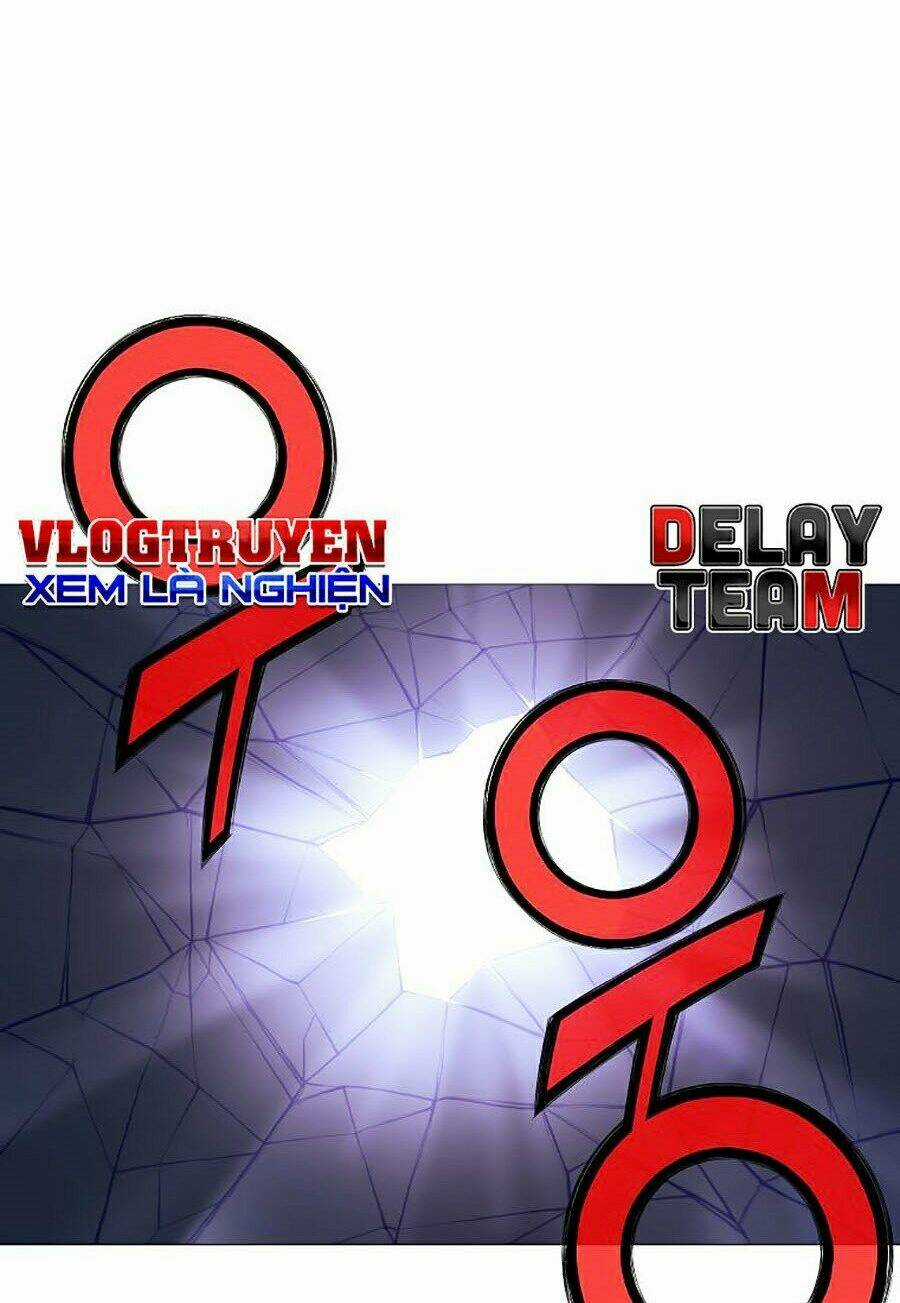 Thiên Võ Chiến Thần - Chapter 5 - Trang 36