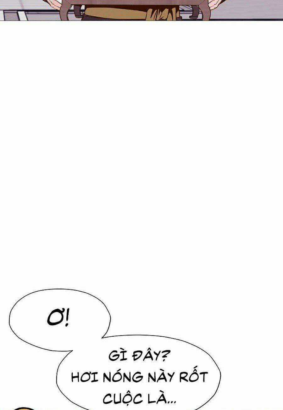 Thiên Võ Chiến Thần - Chapter 5 - Trang 39