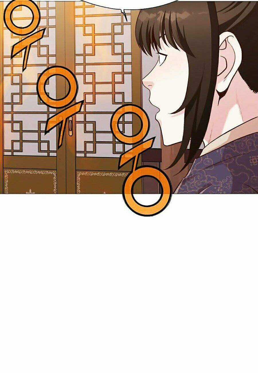 Thiên Võ Chiến Thần - Chapter 5 - Trang 40