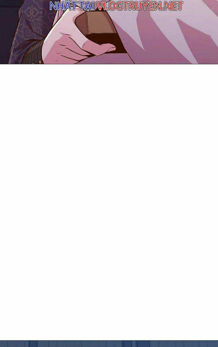 Thiên Võ Chiến Thần - Chapter 5 - Trang 5