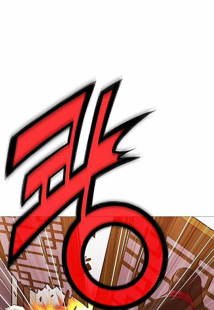 Thiên Võ Chiến Thần - Chapter 5 - Trang 41