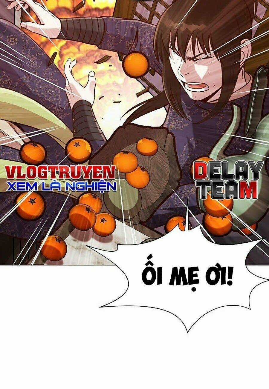 Thiên Võ Chiến Thần - Chapter 5 - Trang 42