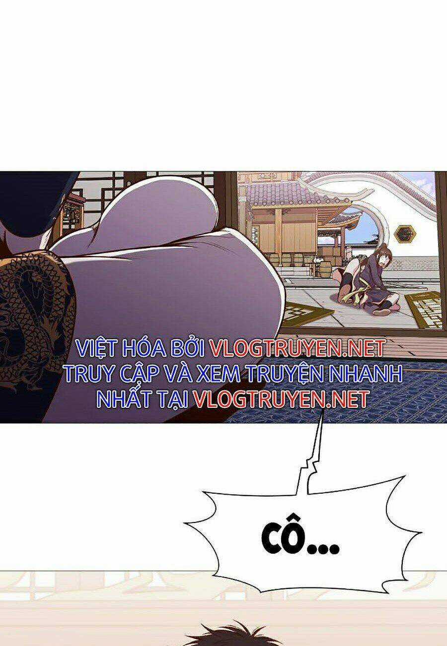 Thiên Võ Chiến Thần - Chapter 5 - Trang 43