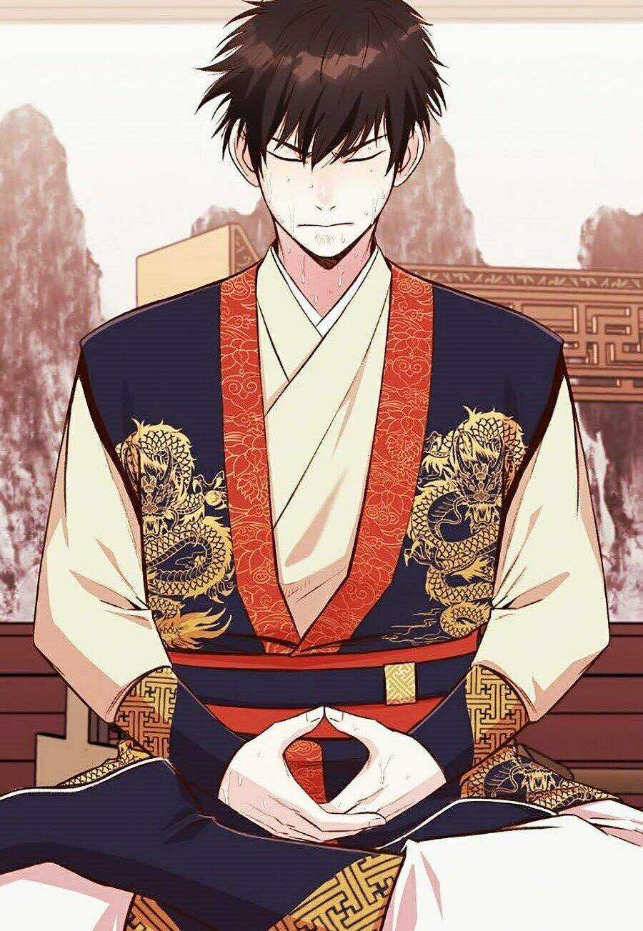 Thiên Võ Chiến Thần - Chapter 5 - Trang 44