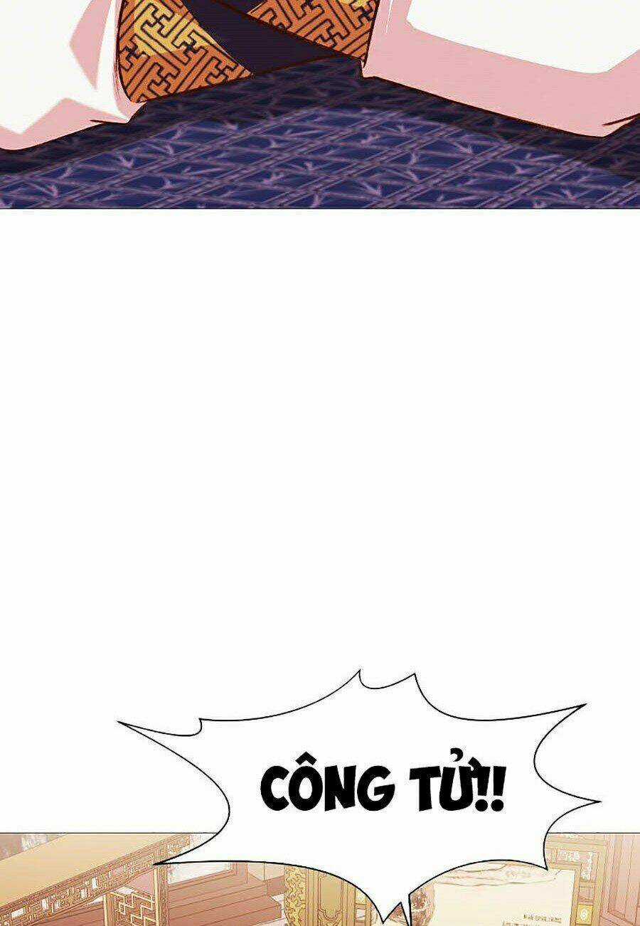 Thiên Võ Chiến Thần - Chapter 5 - Trang 45