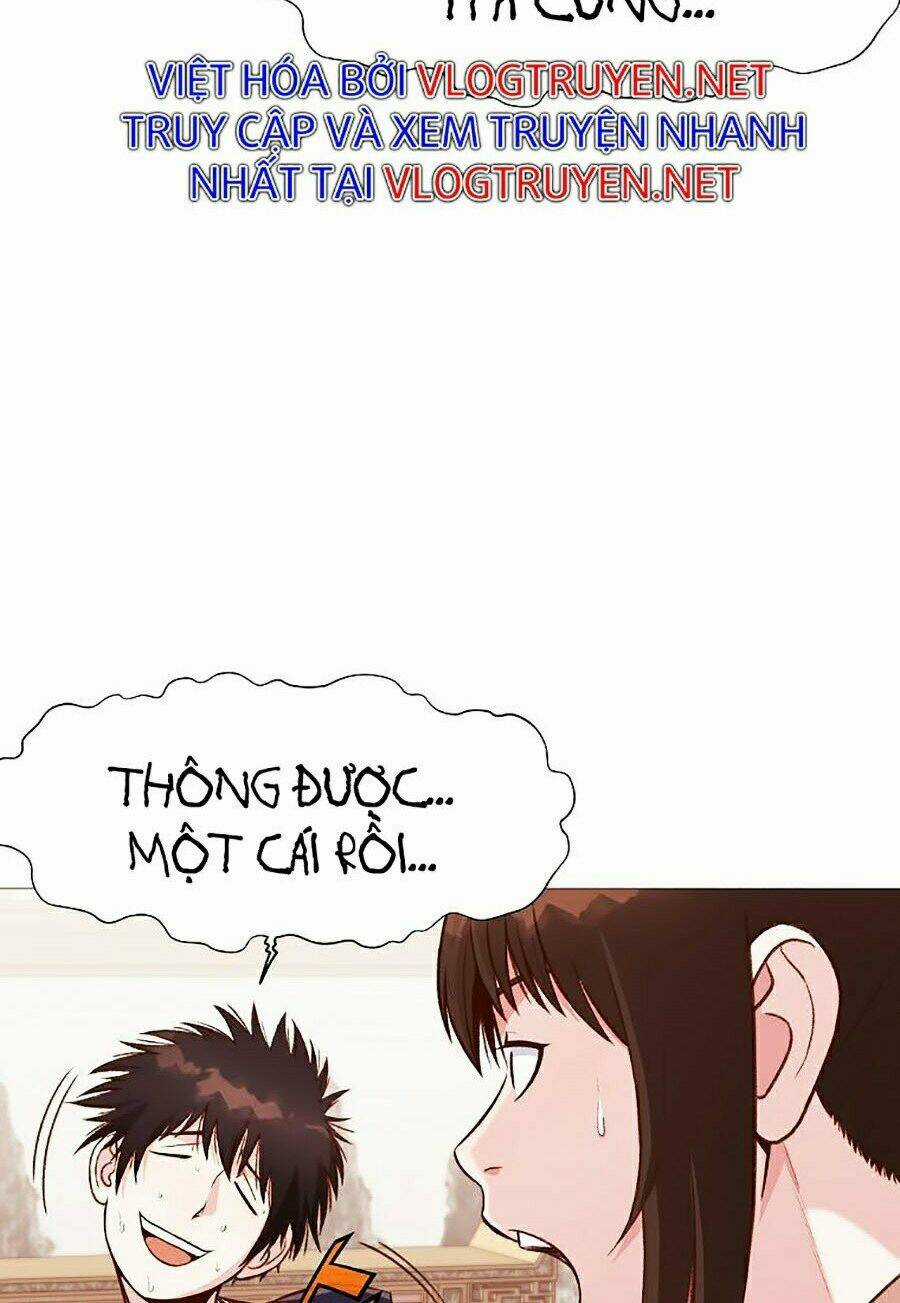 Thiên Võ Chiến Thần - Chapter 5 - Trang 48