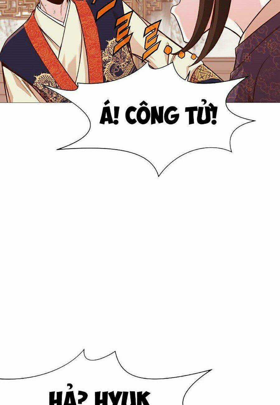 Thiên Võ Chiến Thần - Chapter 5 - Trang 49
