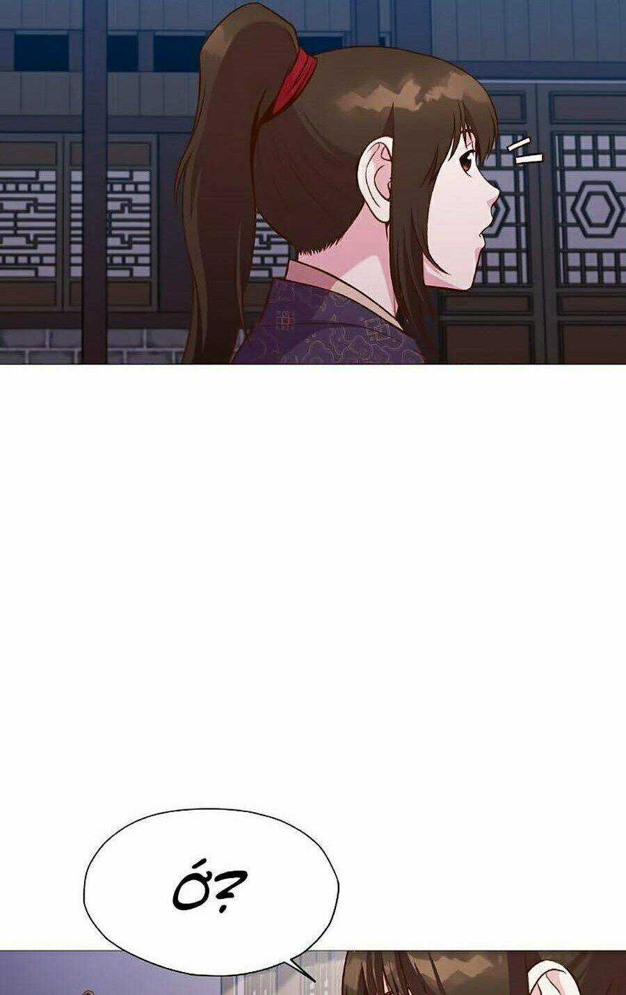 Thiên Võ Chiến Thần - Chapter 5 - Trang 6