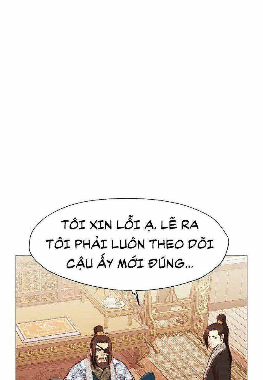 Thiên Võ Chiến Thần - Chapter 5 - Trang 51