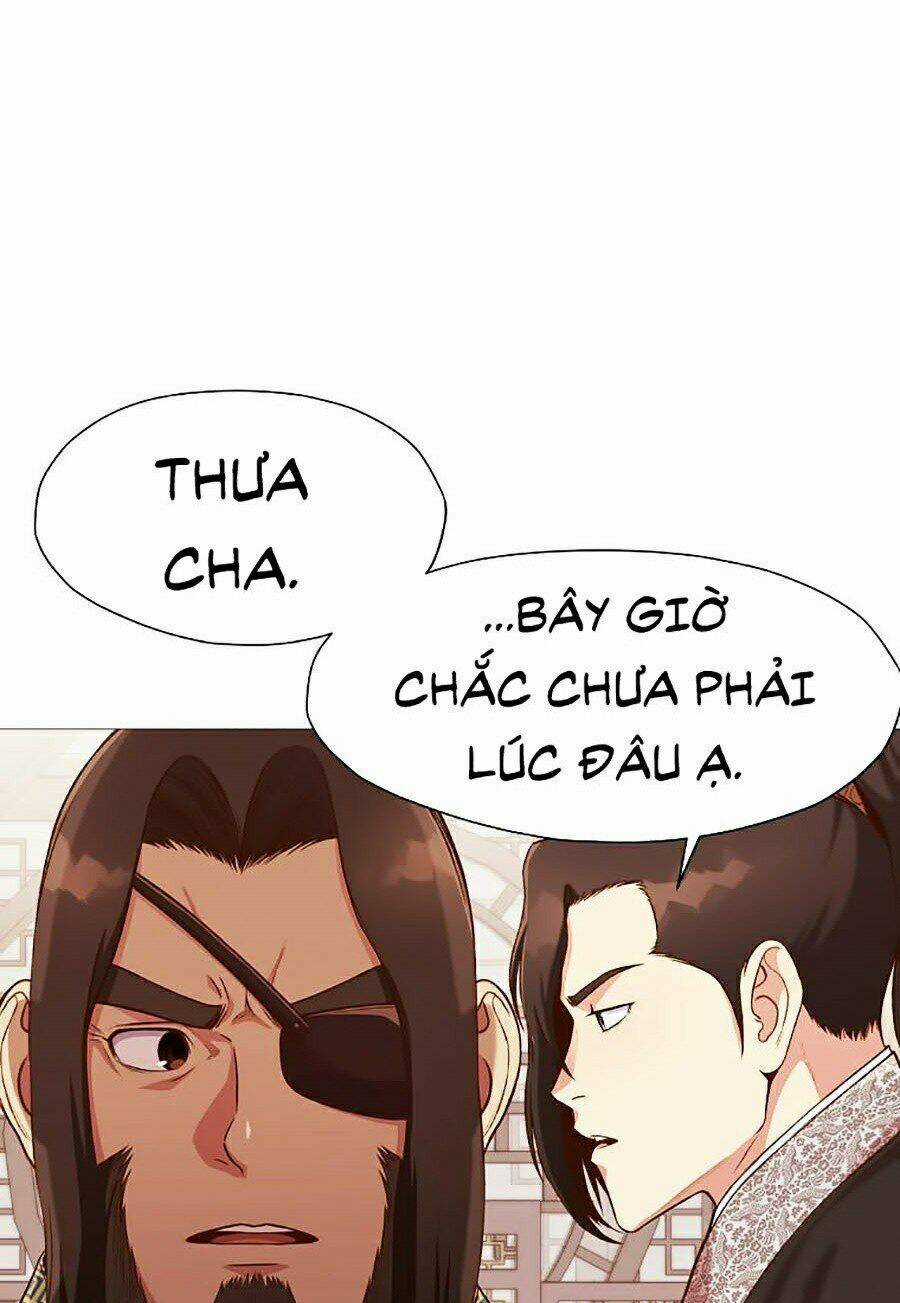 Thiên Võ Chiến Thần - Chapter 5 - Trang 53