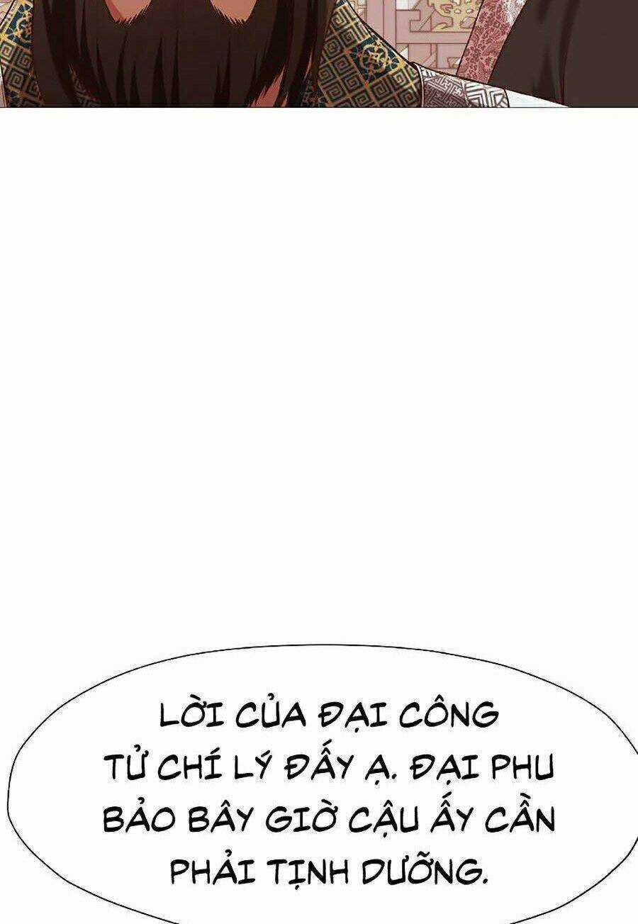 Thiên Võ Chiến Thần - Chapter 5 - Trang 54