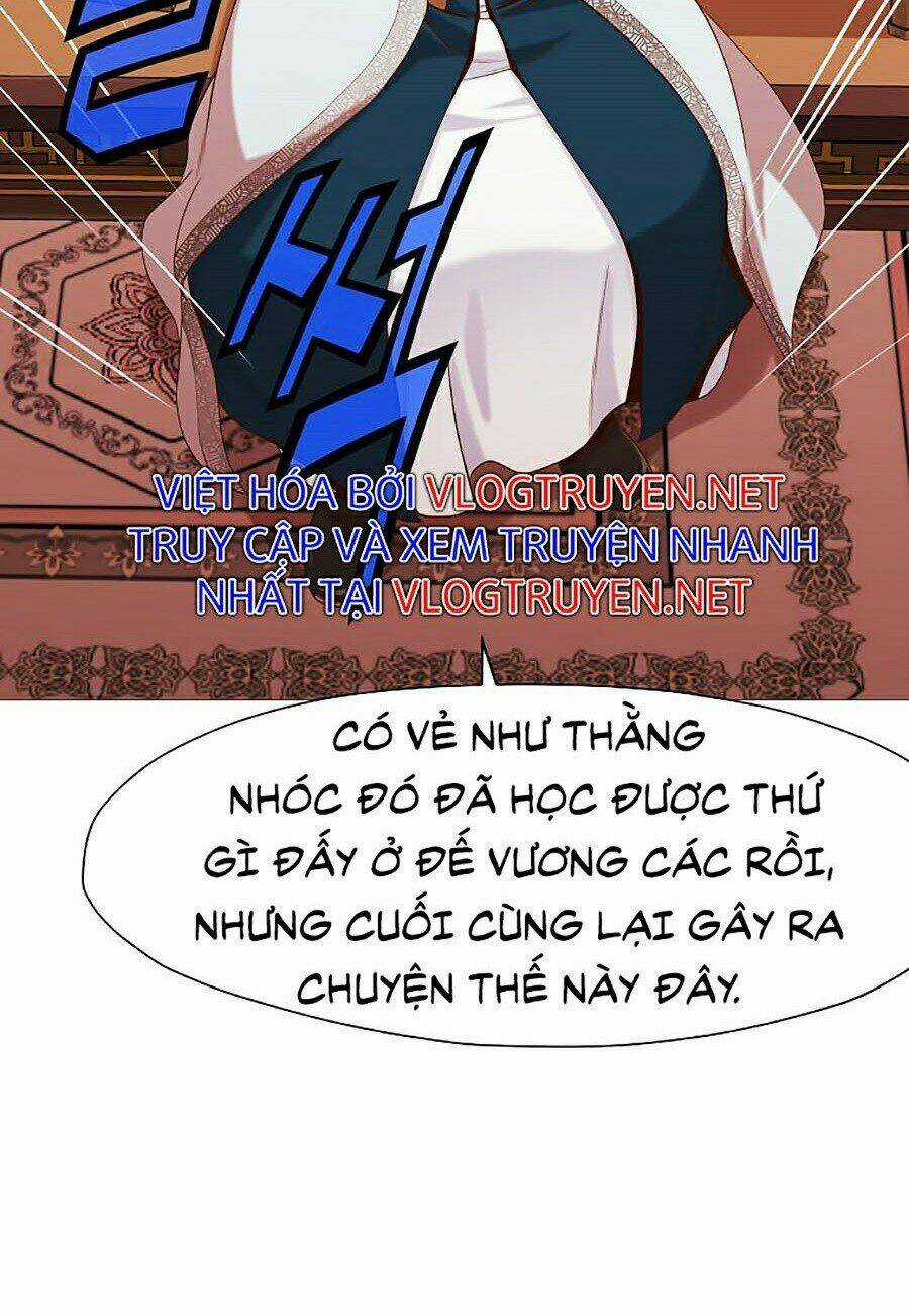Thiên Võ Chiến Thần - Chapter 5 - Trang 57
