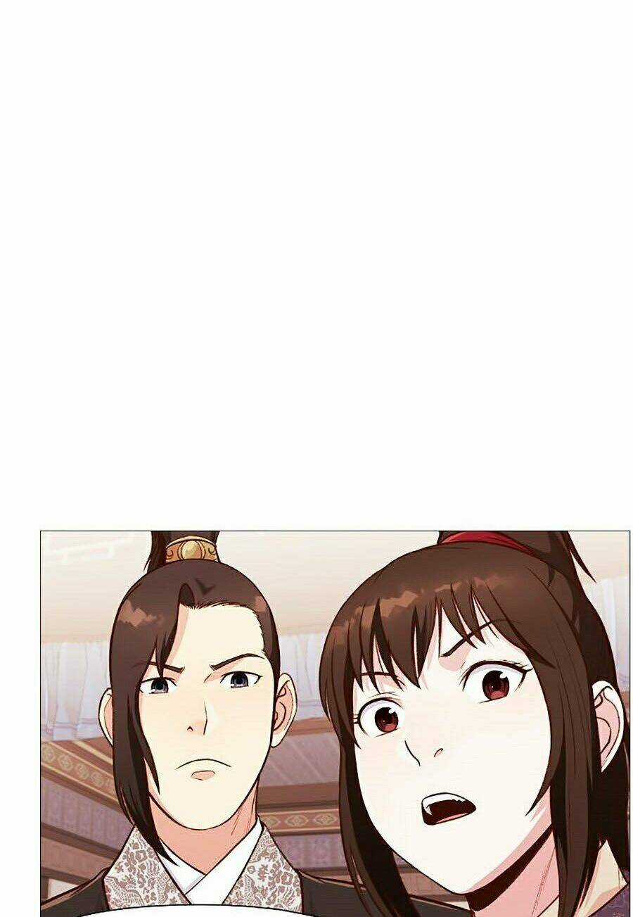 Thiên Võ Chiến Thần - Chapter 5 - Trang 58