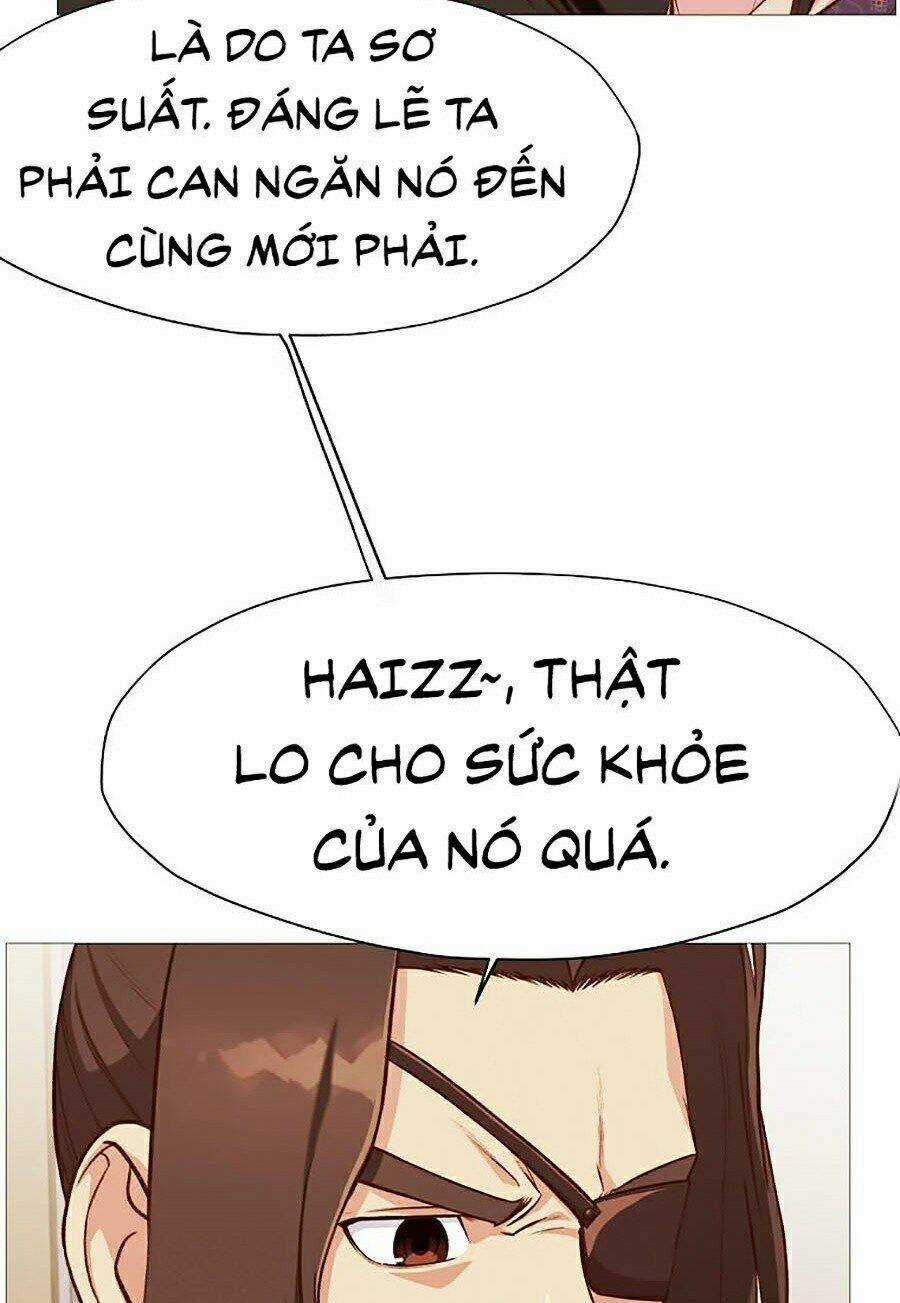 Thiên Võ Chiến Thần - Chapter 5 - Trang 59